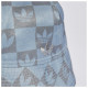 Adidas Καπέλο Monogram Bucket Hat